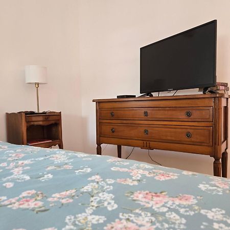 Bed and Breakfast La Tour Noble Saint-Saturnin  Esterno foto