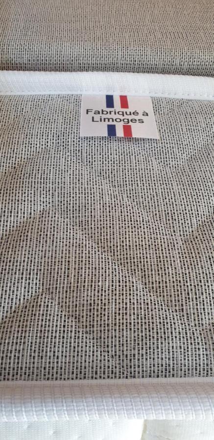 Bed and Breakfast La Tour Noble Saint-Saturnin  Esterno foto