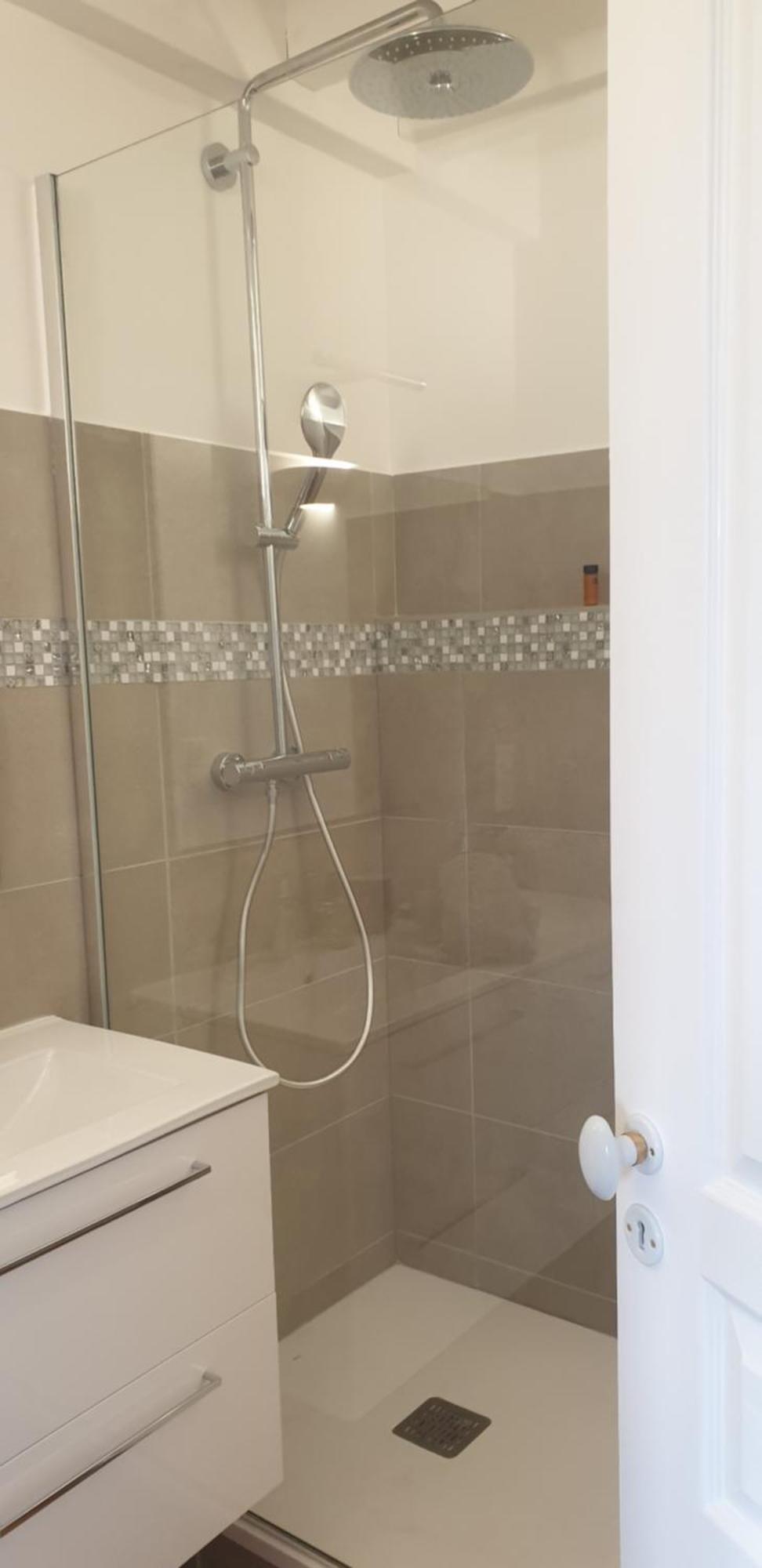 Bed and Breakfast La Tour Noble Saint-Saturnin  Esterno foto