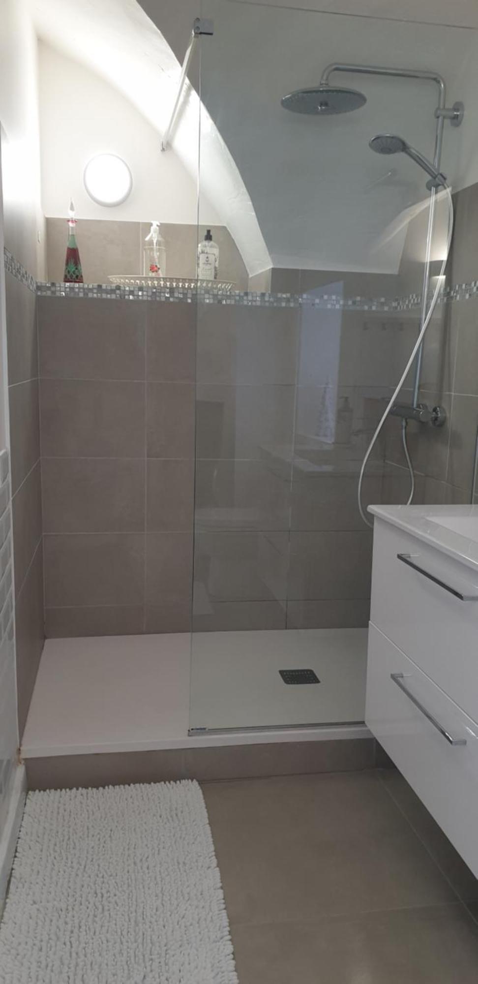 Bed and Breakfast La Tour Noble Saint-Saturnin  Esterno foto